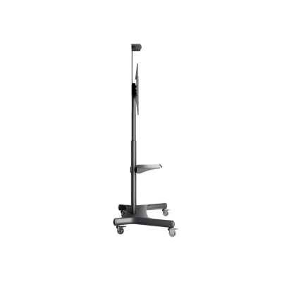 5. HAGOR M Public Floorstand HD - cart