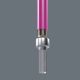 6. Wera 05134013001 Hand Screwdriver Set