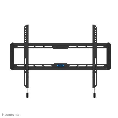 3. Neomounts WL30-550BL16 TV mount 2.18 m (86") Black