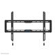 3. Neomounts WL30-550BL16 TV mount 2.18 m (86") Black