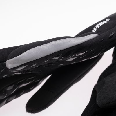 17. Men's SHELDER Gloves
