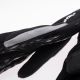 17. Men's SHELDER Gloves