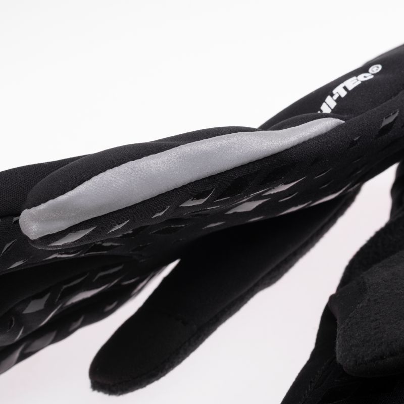17. Men's SHELDER Gloves
