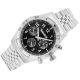 2. TIMBERLAND Classic Men's Watch TDWGK0054703 + BOX