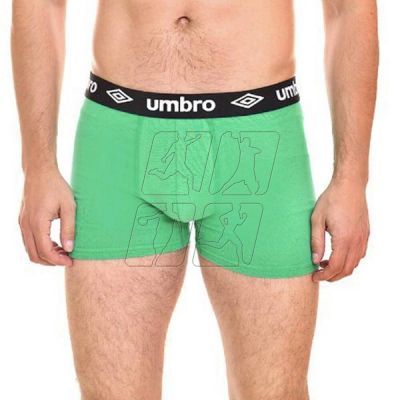 3. Umbro M underwear UMUM0197 2SP