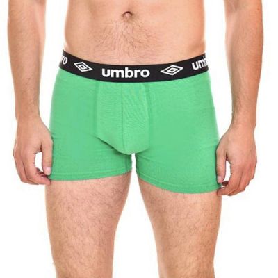 3. Umbro underwear M UMUM0197 2SP