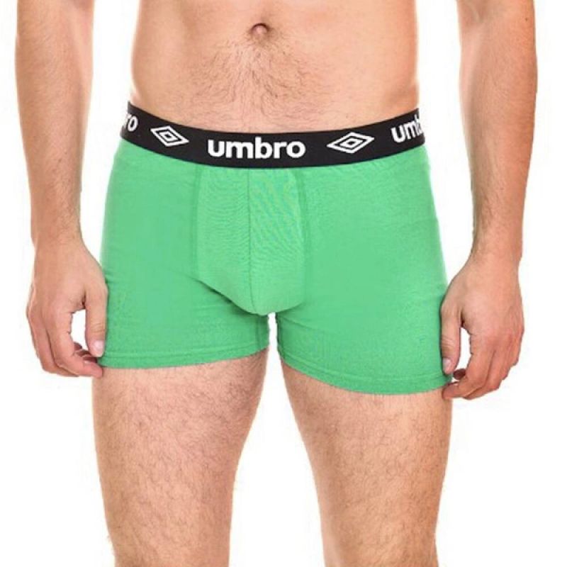 3. Umbro underwear M UMUM0197 2SP