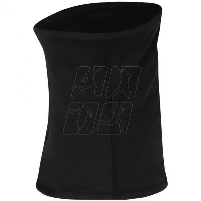 2. Nike Dri-Fit Neckwarmer WW DC9161 011