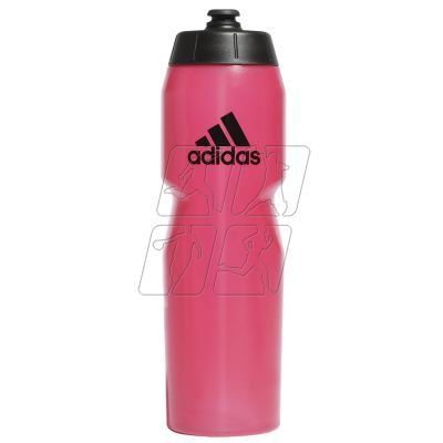 Adidas Tiro 0.75 L water bottle HT3519