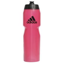 Adidas Tiro 0.75 L water bottle HT3519