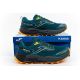 9. Joma Sierra men's trail running shoes, green