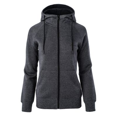 7. Elbrus Chiano W sweatshirt 92800329680