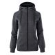 7. Elbrus Chiano Sweatshirt W 92800329680