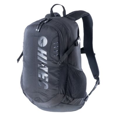 GLOSS 25L Backpack