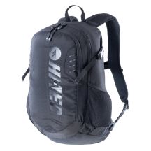 GLOSS 25L Backpack