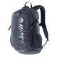 GLOSS 25L Backpack