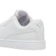 3. Puma Rickie Classic Jr shoes 394252 08