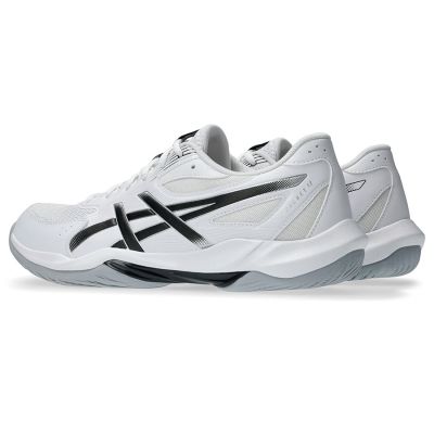 4. Asics GEL-ROCKET 12 M shoes 1071A116 101