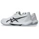 4. Asics GEL-ROCKET 12 M shoes 1071A116 101