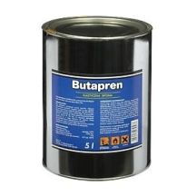 Butapren A glue 5.0L