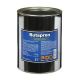 Butapren A glue 5.0L