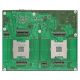 11. ASRock GENOA2D24G-2L+ Motherboard, 2x SP5 AMD Epyc 9004 SoC (24x DIMM, NVMe, 2x M.2, 2x GbE, IPMI)