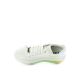 26. Goe W shoes NN2N4029