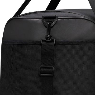 6. Nike Brasilia 9.5 Bag DO9193 010