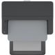 13. HP Laserjet Tank 2504Dw Printer,