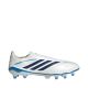 adidas Copa Pure IV Elite LL FG KI0608 football boots