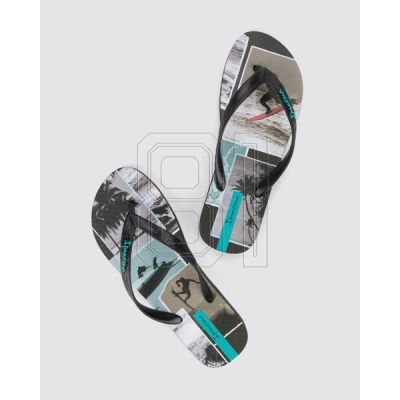 4. Ipanema Summer flip flops VW 83623AY920