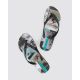 4. Ipanema Summer flip flops VW 83623AY920