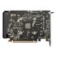 3. ZOTAC GAMING GeForce RTX 5060 SOLO 8GB Graphics Card