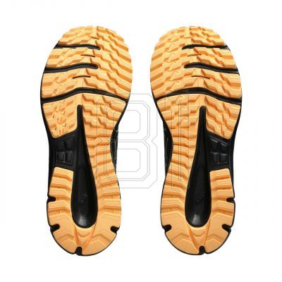 6. Asics Trail Scout 3 M 1011B700 006 Running Shoes