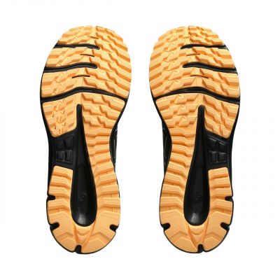 6. Asics Trail Scout 3 M 1011B700 006 Running Shoes