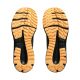 6. Asics Trail Scout 3 M 1011B700 006 Running Shoes