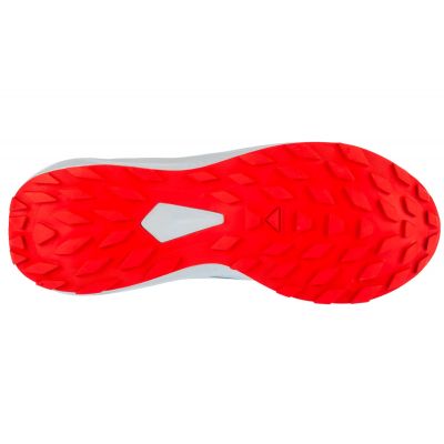 4. Salomon Alphaglide Ballad M L47724300 Running Shoes