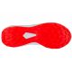 4. Salomon Alphaglide Ballad M L47724300 Running Shoes