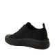 3. Lee Cooper Women's Shoes Black LCW-26-44-4484LA