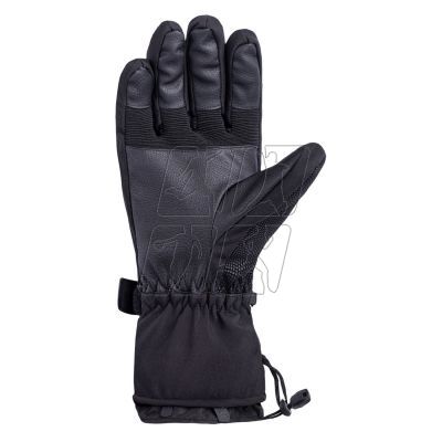 3. Iguana gloves Adamo M 92800378969