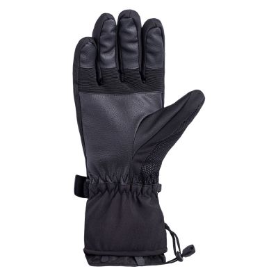 3. Iguana Gloves Adamo M 92800378969