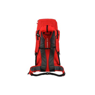 2. MILLET Prolighter 30+10 backpack red