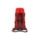 2. MILLET Prolighter 30+10 backpack red