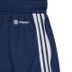11. Adidas Tiro 23 League Training M shorts HS7226