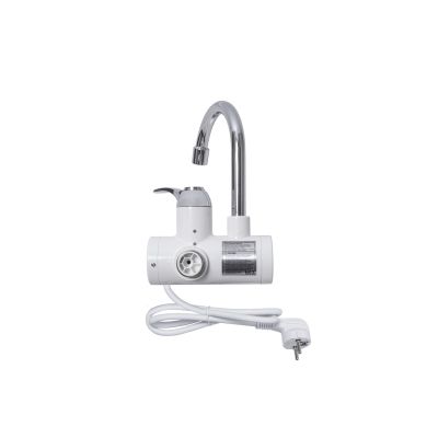 4. Instantaneous water heater N'OVEEN IWH150