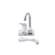 4. Instantaneous water heater N'OVEEN IWH150