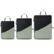 4. Compression Bag Set (3 pcs) Spokey SAKI