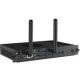 9. IIYAMA OPC51204BC-1 5K-ready Computer-Module Intel Core i5-12450H 8GB DDR4 M2 256GB SSD W11IOTE