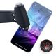 5. Protective film matte 3mk Silky Matt Pro for Xiaomi 15