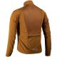 2. LEATT Jacket MTB Endurance 2.0 Women’s Cycling Jacket